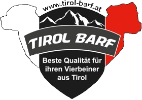 Tirol-Barf Shop